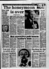 Western Daily Press Tuesday 04 October 1988 Page 9