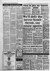 Western Daily Press Tuesday 04 October 1988 Page 10