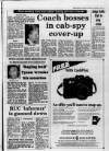 Western Daily Press Tuesday 04 October 1988 Page 13