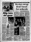 Western Daily Press Tuesday 04 October 1988 Page 20