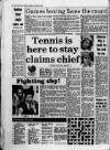 Western Daily Press Tuesday 04 October 1988 Page 26