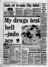Western Daily Press Tuesday 04 October 1988 Page 28