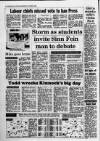 Western Daily Press Wednesday 05 October 1988 Page 2