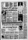 Western Daily Press Wednesday 05 October 1988 Page 3