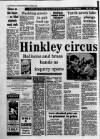 Western Daily Press Wednesday 05 October 1988 Page 4