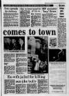 Western Daily Press Wednesday 05 October 1988 Page 5