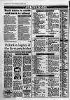 Western Daily Press Wednesday 05 October 1988 Page 6