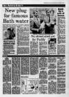 Western Daily Press Wednesday 05 October 1988 Page 7