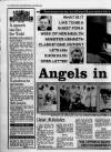 Western Daily Press Wednesday 05 October 1988 Page 14