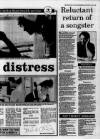 Western Daily Press Wednesday 05 October 1988 Page 15
