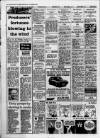 Western Daily Press Wednesday 05 October 1988 Page 20