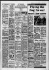 Western Daily Press Wednesday 05 October 1988 Page 23