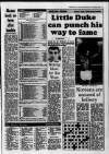 Western Daily Press Wednesday 05 October 1988 Page 25