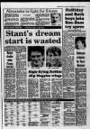 Western Daily Press Wednesday 05 October 1988 Page 27