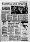 Western Daily Press Friday 07 October 1988 Page 3