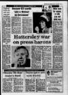 Western Daily Press Friday 07 October 1988 Page 9