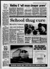 Western Daily Press Friday 07 October 1988 Page 11