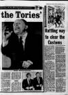 Western Daily Press Friday 07 October 1988 Page 17
