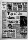 Western Daily Press Friday 07 October 1988 Page 32