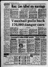 Western Daily Press Wednesday 02 November 1988 Page 2