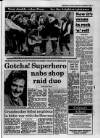 Western Daily Press Wednesday 02 November 1988 Page 3
