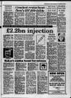 Western Daily Press Wednesday 02 November 1988 Page 5