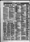 Western Daily Press Wednesday 02 November 1988 Page 6