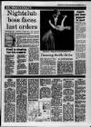 Western Daily Press Wednesday 02 November 1988 Page 7