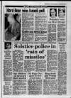 Western Daily Press Wednesday 02 November 1988 Page 9