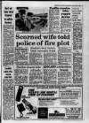 Western Daily Press Wednesday 02 November 1988 Page 11