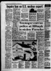 Western Daily Press Wednesday 02 November 1988 Page 12