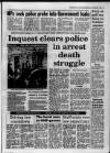 Western Daily Press Wednesday 02 November 1988 Page 13