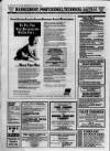 Western Daily Press Wednesday 02 November 1988 Page 20