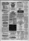 Western Daily Press Wednesday 02 November 1988 Page 21