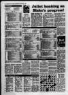 Western Daily Press Wednesday 02 November 1988 Page 24