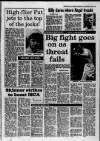 Western Daily Press Wednesday 02 November 1988 Page 25