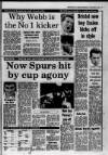Western Daily Press Wednesday 02 November 1988 Page 27