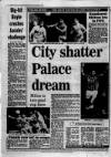Western Daily Press Wednesday 02 November 1988 Page 28