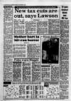 Western Daily Press Thursday 03 November 1988 Page 2