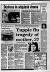 Western Daily Press Thursday 03 November 1988 Page 3