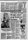 Western Daily Press Thursday 03 November 1988 Page 5