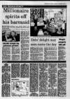 Western Daily Press Thursday 03 November 1988 Page 7