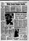 Western Daily Press Thursday 03 November 1988 Page 9