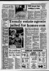 Western Daily Press Thursday 03 November 1988 Page 13