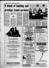 Western Daily Press Thursday 03 November 1988 Page 14
