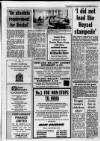 Western Daily Press Thursday 03 November 1988 Page 15