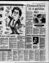 Western Daily Press Thursday 03 November 1988 Page 17