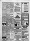 Western Daily Press Thursday 03 November 1988 Page 22