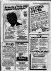 Western Daily Press Thursday 03 November 1988 Page 23
