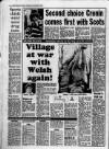 Western Daily Press Thursday 03 November 1988 Page 30